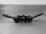 Lichtschalter 96247562ZL Citroën Xantia (X1/2) Schrägheck 2.0 HDi 90 (DW10TD(RHY))