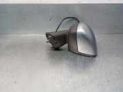 Au?enspiegel Rechts 13321586 Opel B Monospace (S10) 1.6 CDTI (75)
