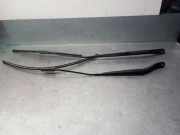 Scheibenwischer Rechts Vorne 9808465480 Opel Vivaro Van 1.5 CDTI 120 (D15DTH(DV5RUC))