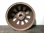 Felge 529103D310 Hyundai Sonata Limousine 2.0i 16V (G4JP)