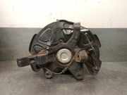 Achsschenkel Halter Links Vorne A4473300620 Mercedes-Benz V (447.8) Großraumlimousine 2.0 250d 16V (OM654.920)