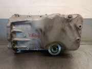 Ölwannenabdeckung 1151169L00 Suzuki Swift (ZA/ZC/ZD) Schrägheck 1.2 16V (K12B)