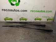 Scheibenwischer Rechts Vorne 6C1117526BB Ford Transit Van 2.2 TDCi 16V Euro 5 (CYFB)