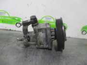 Kotflügel Links Vorne 60261SEA000ZZ Honda Accord (CL/CN) Limousine 2.2 i-CTDi 16V (N22A1)