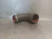 Schlauch 31293663 Volvo S60 II (FS) Limousine 2.0 D3 20V (D5204T3)