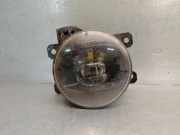 Nebelscheinwerfer Rechts Vorne 9807432480 Peugeot I (8D_) 2.0 BlueHDi 180