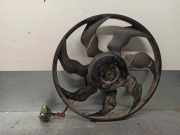 K?hlerventilator 5YY0287 Kia Cee'd (EDB5) Schr?gheck 5-drs 1.6 CRDi 16V (D4FB)