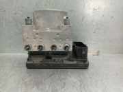 Abs Pumpe 9846124480 Opel F (P2JO) 1.2 (68)