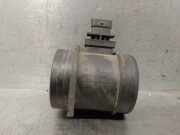 Luftmengenmesser 30677999 Volvo XC90 I SUV 2.4 D5 20V (D5244T4)