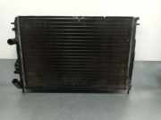 Radiator 7700425842 Renault I (BA0/1_) 1.9 dTi (BA08, BA0N)