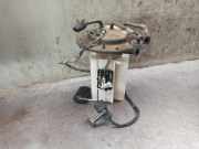 Tankschwimmer 311103A901 Hyundai Trajet Großraumlimousine 2.0 CRDi 16V (D4EA)