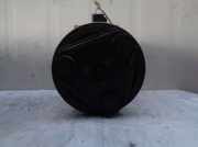 Klima Pumpe 96BW19D629BA Ford Cougar (ECX/W) Coupé 2.5 24V (LCBA)