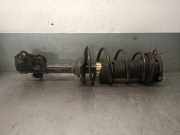 Sto?d?mpfer Links Vorne 4851052033 Toyota Yaris (P1) Schr?gheck 1.3 16V VVT-i (2NZFE)