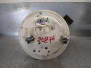 Tankschwimmer 7610387AA Dacia Lodgy (JS/SD0J) Großraumlimousine 1.5 dCi FAP (K9K-R8)