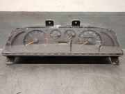 Tachoeinheit Kmh 248110F000 Nissan Terrano II (R20/TR50) Geländewagen 2.7 SE TD (TD27T)