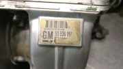 Ansaugkrümmer 90536060 Opel Zafira (F75) Großraumlimousine 1.8 16V (X18XE1)