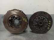 Kupplungsset 323044910 Renault III (JE0_) 2.2 12V TD (JE0E, JE0H, JE0P)