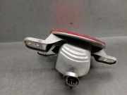 Nebelscheinwerfer Links Hinten 51848138 Fiat Panda (312) Schrägheck 1.0 Mild Hybrid (46341162)