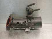 Schlauch H4DF480 Renault II (HF_) TCe 90 (HFM6)