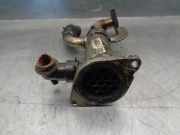 Agr Kühler 9645689780 Citroën C5 II Berline (RC) Schrägheck 2.0 HDiF 16V (DW10BTED4(RHR))