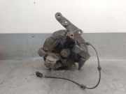 Achsschenkel Halter Rechts Hinten 4592034000 SsangYong Korando Geländewagen 2.0 e-Xdi 16V 4x2 (671.950)
