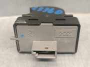 Stoßdämpfer Rechts Hinten 562102144R Dacia Sandero III Schrägheck 1.0 TCe 90 12V (H4D-470(H4D-E4))