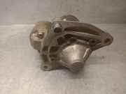 Anlasser 9656317780 Citroën C2 (JM) Schrägheck 3-drs 1.4 (TU3JP(KFV))