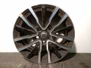 Felge 31445798 Volvo V40 (MV) SchrÃ¤gheck 5-drs 2.0 D2 16V (D4204T13)