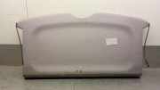 Hutablage 09115241 Opel Corsa C (F08/68) Schrägheck 1.7 DTI 16V (Y17DT)