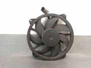 Kühlerventilator 9673009880 Peugeot 3008 I (0U/HU) Großraumlimousine 2.0 HDiF 16V GT (DW10CTED4(RHH))