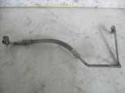 Klima Leitung GJ6A61465B Mazda 6 BERLINA (GG) 2.0 Diesel CAT