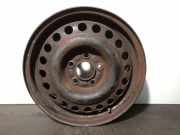 Felge 2T141007CE Ford (P65_, P70_, P80_) 1.8 Di