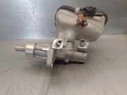 Kraftstoff-Injector 2367009140 Toyota Corolla Verso (R10/11) Großraumlimousine 2.2 D-4D 16V (2AD-FTV)