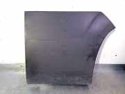 Sideskirt 1317363070 Fiat Ducato (250) Van 3.0 140 Natural Power (F1CFA401A)