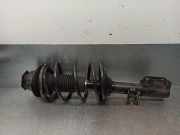 Stoßdämpfer Links Vorne 4160270C10 Suzuki Swift (SF310/413) Schrägheck 3-drs 1.3 (G13BA)