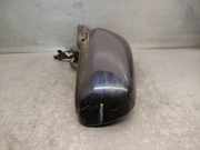 Au?enspiegel Links 4D1858531M Audi A8 (D2) Limousine 3.7 V8 32V Quattro (AEW)