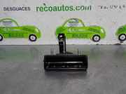 Handgriff Kofferraum 74810S6A003 Honda Civic (EP/EU) Schrägheck 3-drs 1.6 16V VTEC (D16V1)
