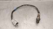 Lambdasonde 3921003030 Kia Rio III (UB) Schrägheck 1.2 CVVT 16V (G4LA)
