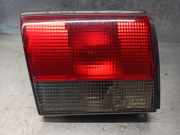 Rücklicht Links In Der Heckklappe 4448551 Saab 900 II Schrägheck 5-drs 2.0 i,Si 16V (B204I)