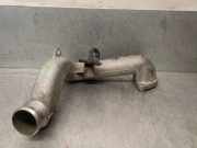 Schlauch RF8G13330B Mazda 6 SportBreak (GH19/GHA9) 2.0 CiDT 16V (RF)