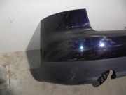 Sto?stange Hinten 4B5807301BJ Audi C5 (4B2, 4B4) 2.5 TDI quattro