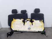Rücksitzbank 89400D7060T2C Hyundai Tucson (TL) SUV 1.7 CRDi 16V 2WD (D4FD)