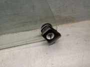 Türscheibe Links Vorne - 7208LCLH5FD Renault BERLINA/FAMILIAR/FURGONETA 0.9