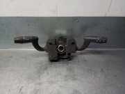 Gürtelschnalle 888203C000LK Hyundai Sonata Limousine 2.4 16V CVVT (G4KC)