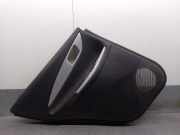 T?rverkleidung Links Hinten 828351BA0A Infiniti EX (J50) EX30D 3.0 V6 24V AWD (V9X)