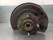 Achsschenkel Halter Links Vorne MR369681 Mitsubishi CARISMA BERLINA 5 (DA0) 1.6 CAT