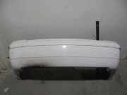 Stoßstange Hinten 3B5807417 Volkswagen Passat (3B2) Limousine 1.9 TDi 110 (AFN) AFN
