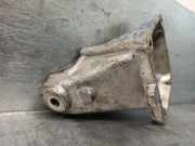 Schalthebel 98440965ZD Citroën CITROËN BERLINGO *