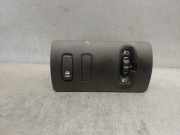 Lichtschalter 8200566640 Renault Kangoo/Grand Kangoo (KW) Großraumlimousine 1.5 dCi 90 FAP (K9K-E808(Euro 5))