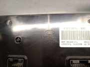 Bedienung Klimaanlage 972501DXXX Kia III Monospace (UN) 2.0 CRDi 140